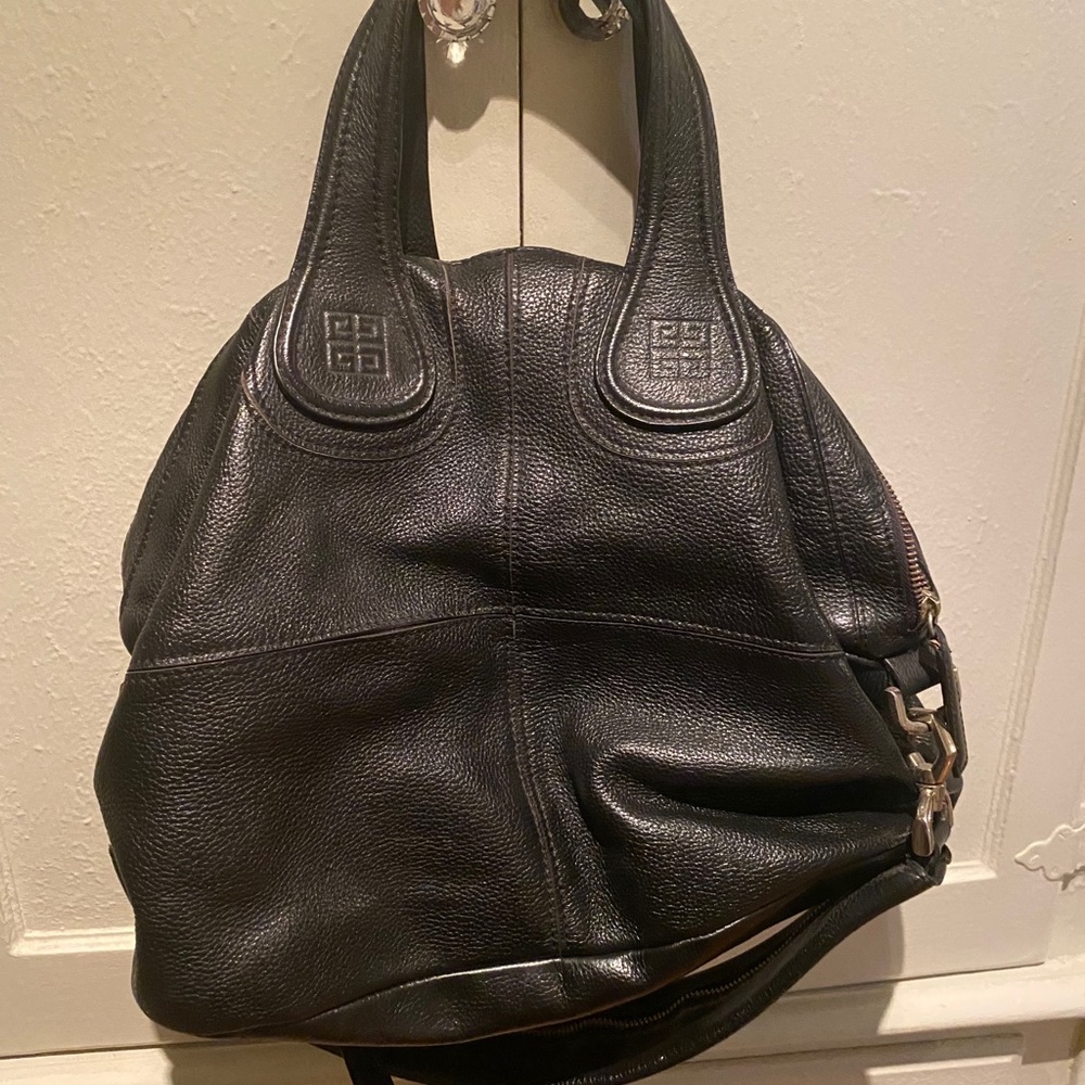 Givenchy Nightingale